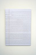 paper