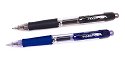 pens