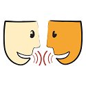talking faces