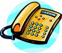 telephone