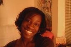image of Michelle Dickerson