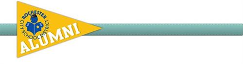alumni banner