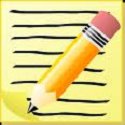 Pencil
