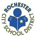 District Logo