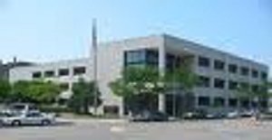 central office