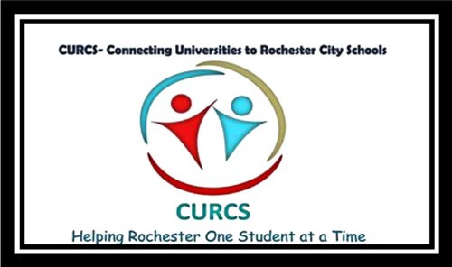 CURCS 