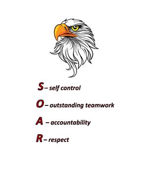 SOAR 