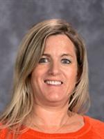 Mrs.Peers 