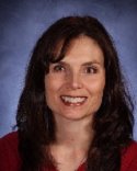 Ms. Carol Colombo