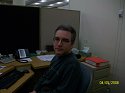 Supervising Accountant