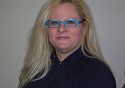 Director of Accounting
