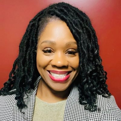 LaCassa Felton, Principal