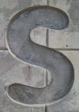 S