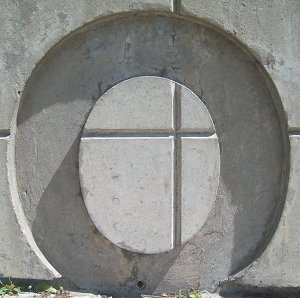 O