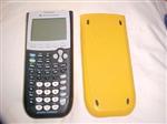 TI 84 Graphing Calculator 