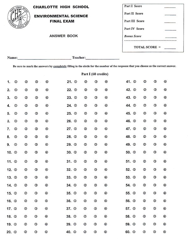 Political science degree picture