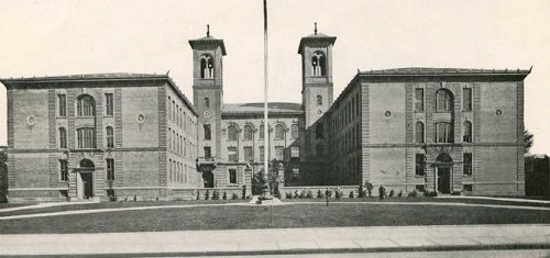 EHS1922