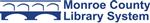 MCLS logo MCLS logo