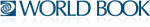 World book logo 