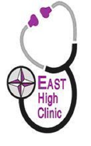 EHCLinicLogo