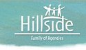 hillside
