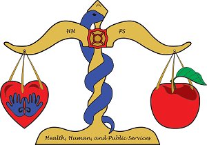 HSS logo