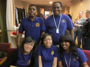 Students 