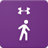 Map My Walk 