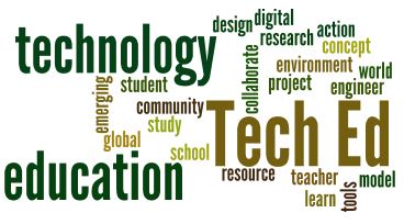 Educational Technology