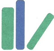 CIT books 