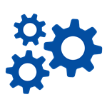 Other Mentor Tools Icon