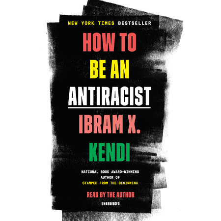 Kendi Cover