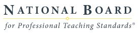 NBPTS 
