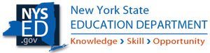 nysed 