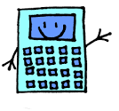 Calculator 