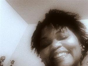 Welcome to Ms. C. Wilson's Page! 