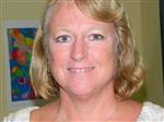 Ms. Diener 