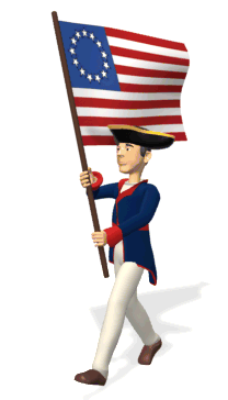 american 
