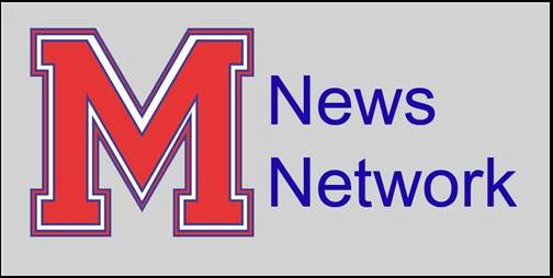 Monroe News Network