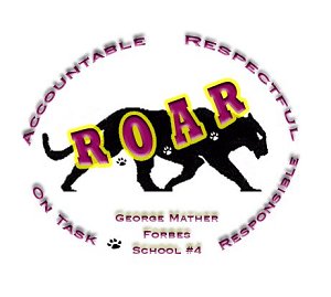R.O.A.R