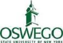 SUNY Oswego