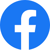 Panther SOCIAL MEDIA