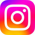 Panther Social Media