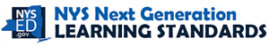 NYS Next Generation Standards