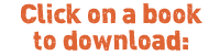Click on your grade level below to download 