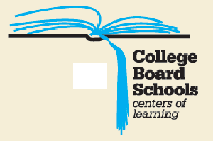 CBSchool