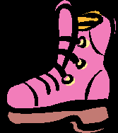 boot
