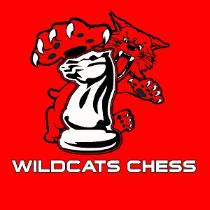 ChessClubLogo