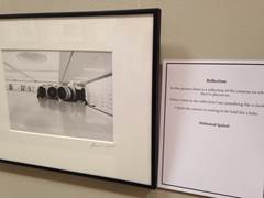 photoclub exhibit 2 
