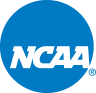 NCAA 